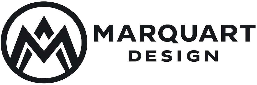 Marquart Design